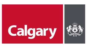 City of Calgary